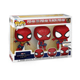 Funko Pop! Assorted 2-Pack and 3-Pack Lot **WEB ONLY**