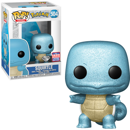 Funko Pop! One Piece / Dragon Ball / Pokemon Lot **WEB ONLY**