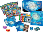 Pokemon Scarlet & Violet: Stellar Crown - Elite Trainer Box