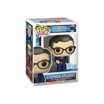 Funko Pop! Television: The Late Show with Stephen Colbert - Stephen Colbert #1892 [Funko Special Edition] *PREORDER*
