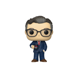 Funko Pop! Television: The Late Show with Stephen Colbert - Stephen Colbert #1892 [Funko Special Edition] *PREORDER*
