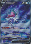 Pokemon & Yu-Gi-Oh Single Cards
