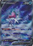 Pokemon & Yu-Gi-Oh Single Cards