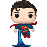 Funko Pop! DC - Superman #562 *PREORDER*