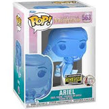Funko Pop! DISNEY - MIX"WEB ONLY"
