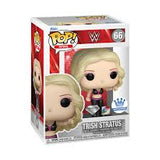 Funko Pop! Sports WWE "WEB ONLY"
