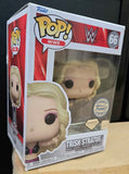 Funko Pop! Sports WWE "WEB ONLY"