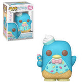 Funko Pop! HELLO KITTY - SANRIO MIX "WEB ONLY"