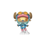 Funko Pop! Anime: One Piece - Nico Robin / Monkey D. Luffy / Vegapunk / Brook / Tony Tony Chopper / Sanji *PREORDER*