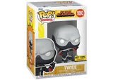 Funko Pop! ANIME - MY HERO "WEB ONLY"