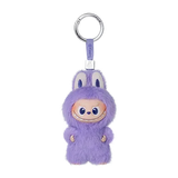 Popmart: The Monsters (Labubu) - Pin for Love Series (N-Z) GUARANTEED SELECTION Vinyl Plush Pendant