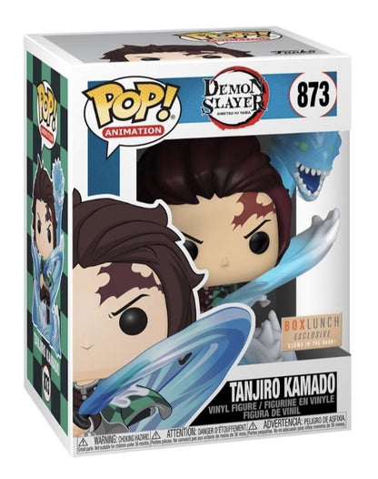 Funko Pop! Random Mixed Lot **WEB ONLY**