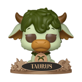 Funko Pop! Funko: Horoscope - Aries / Taurus / Gemini / Cancer / Leo / Virgo / Libra / Pisces *PREORDER*