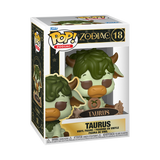 Funko Pop! Funko: Horoscope - Aries / Taurus / Gemini / Cancer / Leo / Virgo / Libra / Pisces *PREORDER*