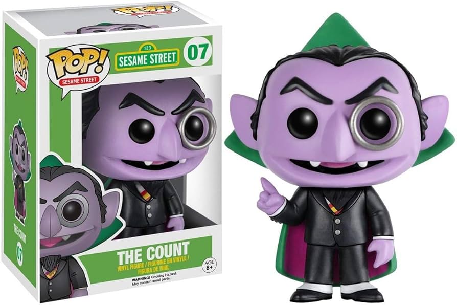 Funko Pop! Animation Mixed Lot **WEB ONLY**