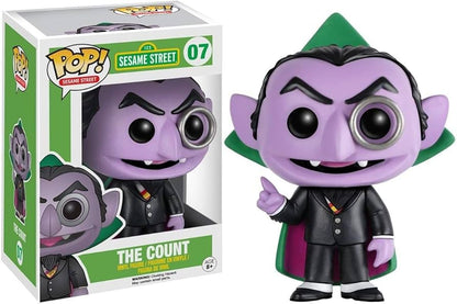 Funko Pop! Animation Mixed Lot **WEB ONLY**