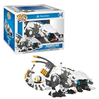 Funko Pop! 6"+ Mixed Lot **WEB ONLY**