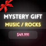 Mystery Gift! Funko Pop 6-Pack - THEMED