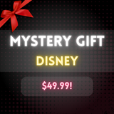 Mystery Gift! Funko Pop 6-Pack - THEMED