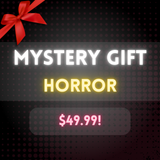 Mystery Gift! Funko Pop 6-Pack - THEMED