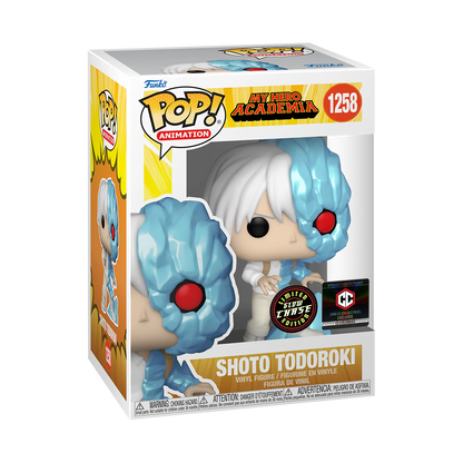 Funko Pop! Random Mixed Lot 2 **WEB ONLY**
