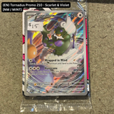Pokemon TCG - Single Card Lot