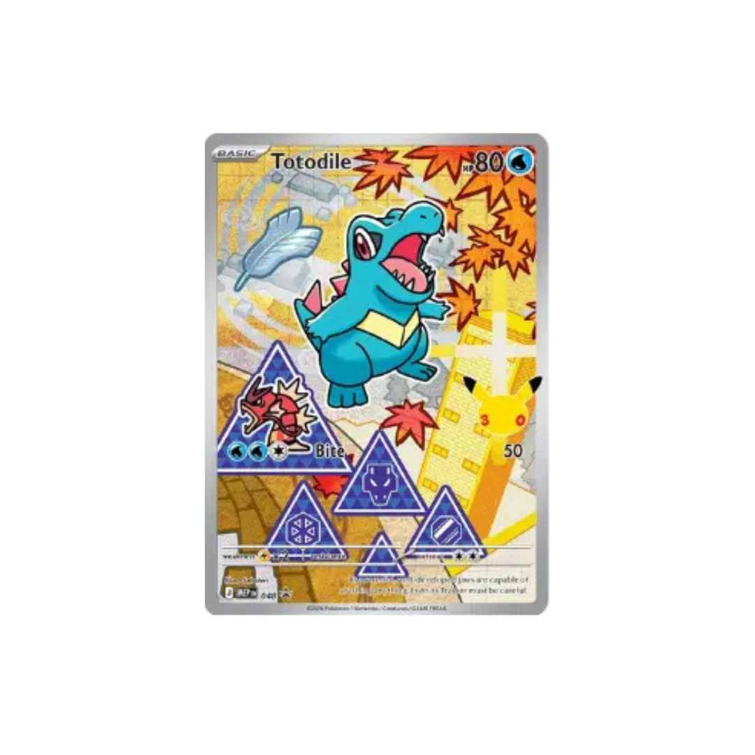 Pokemon TCG - First Partners Series 2 Single Cards / 3pc Set
