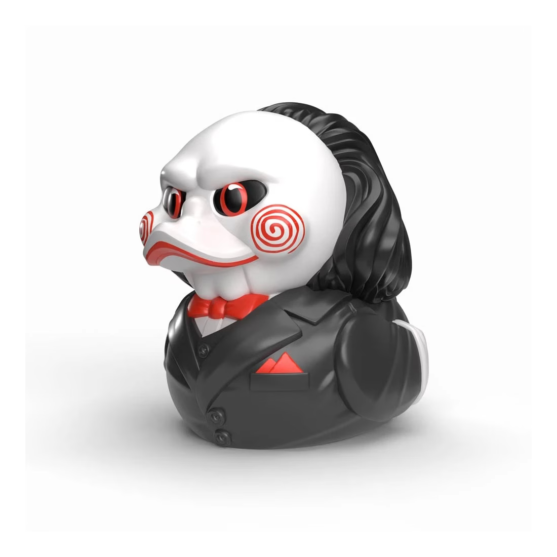 TUBBZ -  Boxed / Mini / 1st Edition Duck Figure