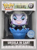 Funko Pop! DISNEY - MIX"WEB ONLY"