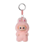 Popmart: The Monsters (Labubu) - Pin for Love Series (N-Z) GUARANTEED SELECTION Vinyl Plush Pendant