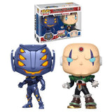 Funko Pop! Assorted 2-Pack and 3-Pack Lot **WEB ONLY**