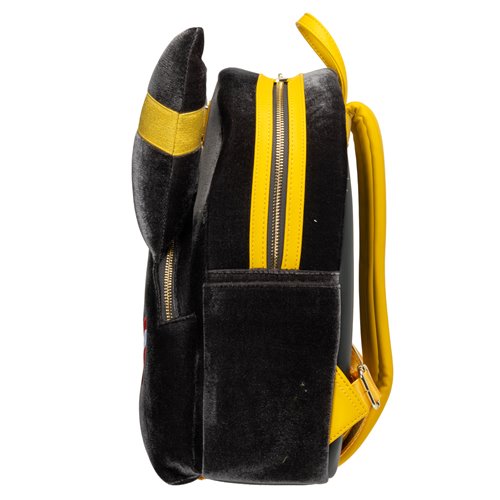 Loungefly: Pokemon - Umbreon Midsize Backpack [Entertainment Earth Exclusive]