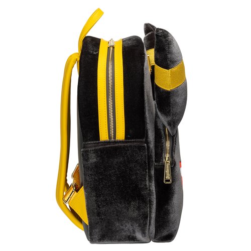 Loungefly: Pokemon - Umbreon Midsize Backpack [Entertainment Earth Exclusive]