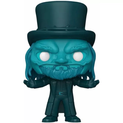 Funko Pop! Sports: WWE - The Boogyman / Bray Wyatt (SFX) / Jey Uso / Uncle Howdy / Jesse Ventura / Rhea Ripley *PREORDER*