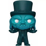Funko Pop! Sports: WWE - The Boogyman / Bray Wyatt (SFX) / Jey Uso / Uncle Howdy / Jesse Ventura / Rhea Ripley *PREORDER*
