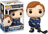 Funko Pop! Sports Mix "WEB ONLY"