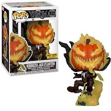 Funko Pop! MARVEL - SPIDER-MAN/VENOM/DEADPOOL MIX  "WEB ONLY"