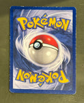 Pokemon TCG: Jungle Unlimited - Vaporeon Holo Rare 12/64 (English) Single Card