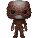 Funko Pop! Television: Stranger Things (Season 5) - Holly / Will / Mr. Whatsit / Eleven / Max / Vecna / Erica *PREORDER*