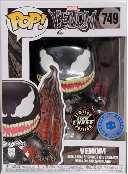 Funko Pop! Random Mixed Lot 2 **WEB ONLY**