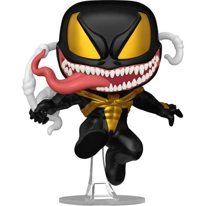 Funko Pop! Marvel: Spider-Man - All-New Venom #1584 [Funko Limited Edition - 9,500pcs] *PREORDER*