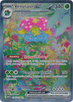 Pokemon & Yu-Gi-Oh Single Cards