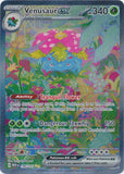 Pokemon & Yu-Gi-Oh Single Cards