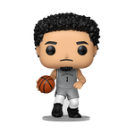 Funko Pop! Sports: NBA - Victor Wembanyama (Statement Edition Jersey) #230 *PREORDER*