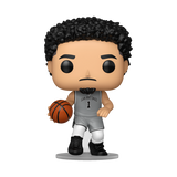 Funko Pop! Sports: NBA - Victor Wembanyama (Statement Edition Jersey) #230 *PREORDER*