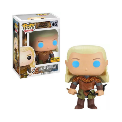 Funko Pop! Mixed Lot **WEB ONLY**