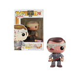 Funko Pop! Mixed Lot **WEB ONLY**