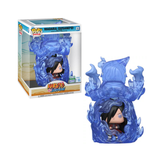 Funko Pop! Mixed Lot **WEB ONLY**