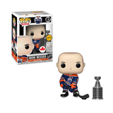 Funko Pop! Mixed Lot **WEB ONLY**