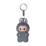 Popmart: The Monsters (Labubu) - Pin for Love Series (N-Z) GUARANTEED SELECTION Vinyl Plush Pendant